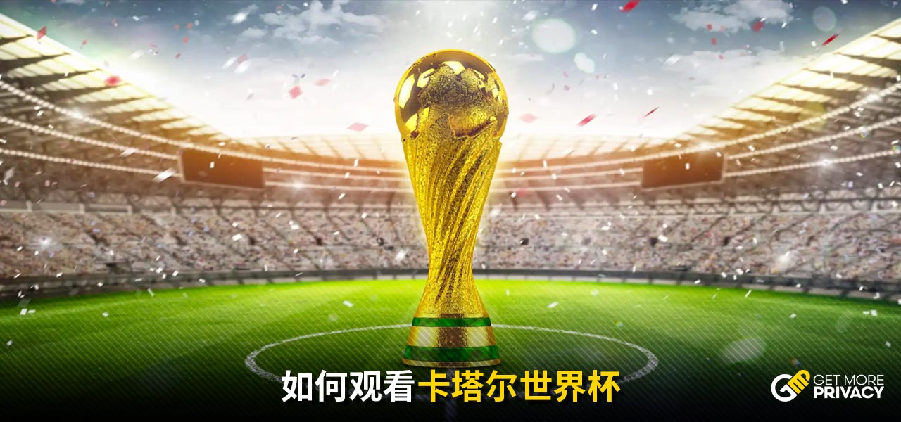 更是意志与