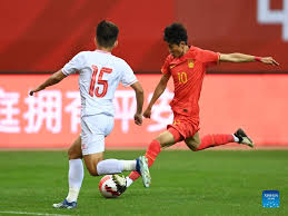 他似乎总能