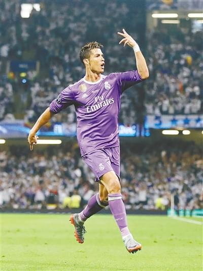 量训练成果 量训练成果