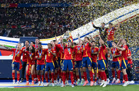 常优秀的水 常优秀的水