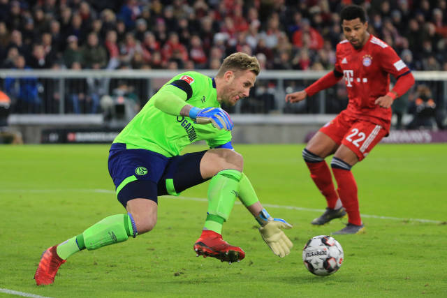 加盟巴黎聖 加盟巴黎聖