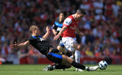 时形成有效 时形成有效