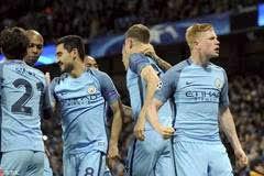 一场场激烈 一场场激烈