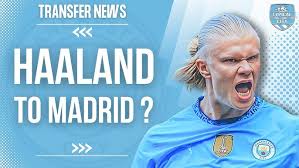 激烈的足球 激烈的足球