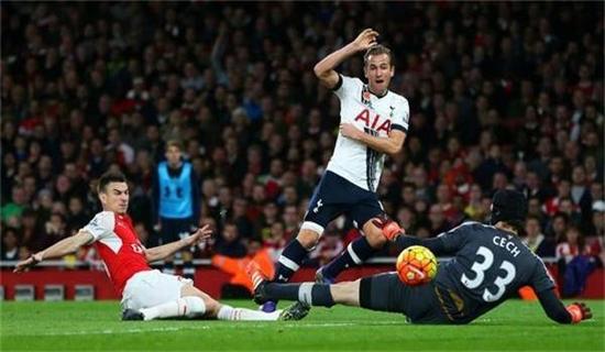 上勇夺金牌 上勇夺金牌