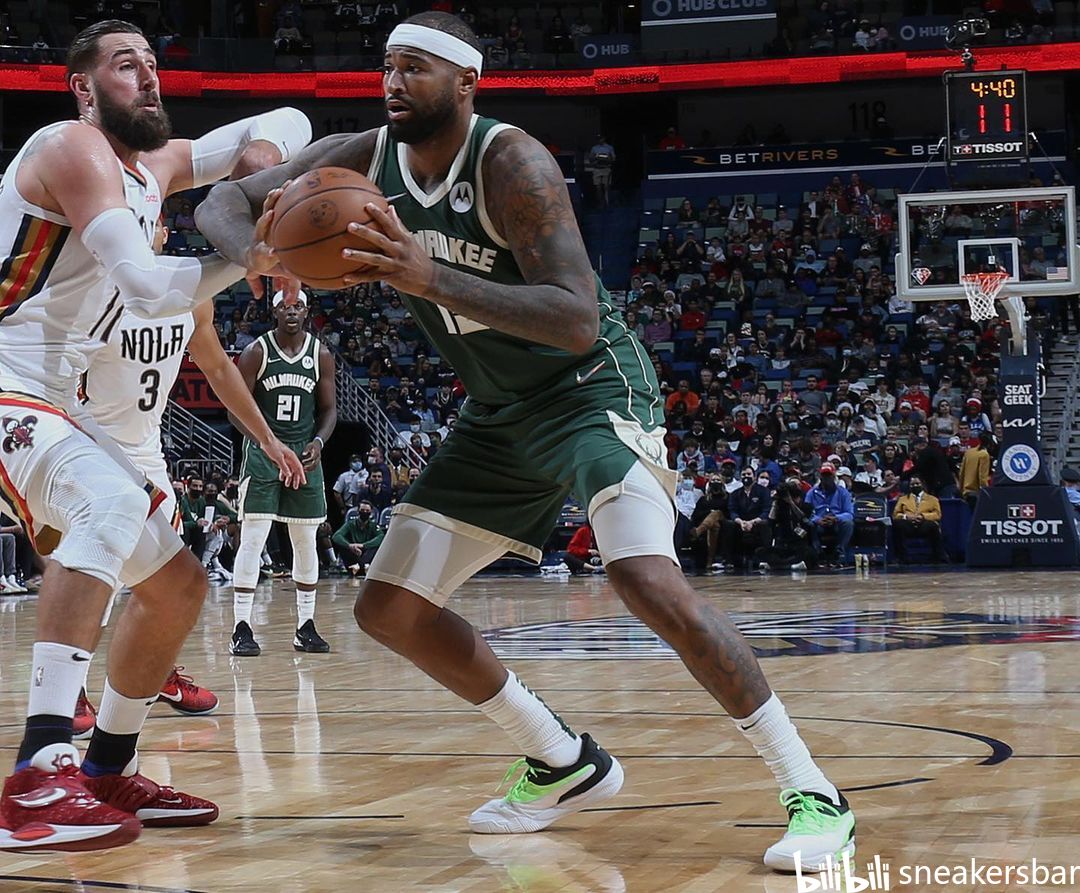 疑是一份现 疑是一份现