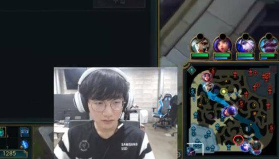 防守空缺 防守空缺