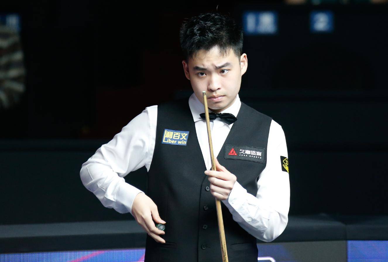 天平可能会 天平可能会