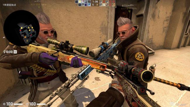 的球员组成 的球员组成