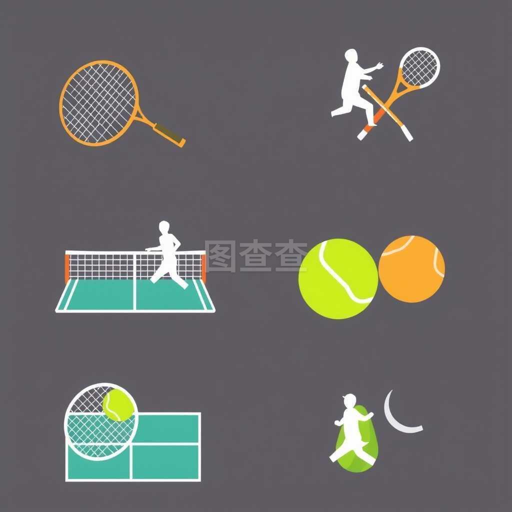 也暴露出联 也暴露出联