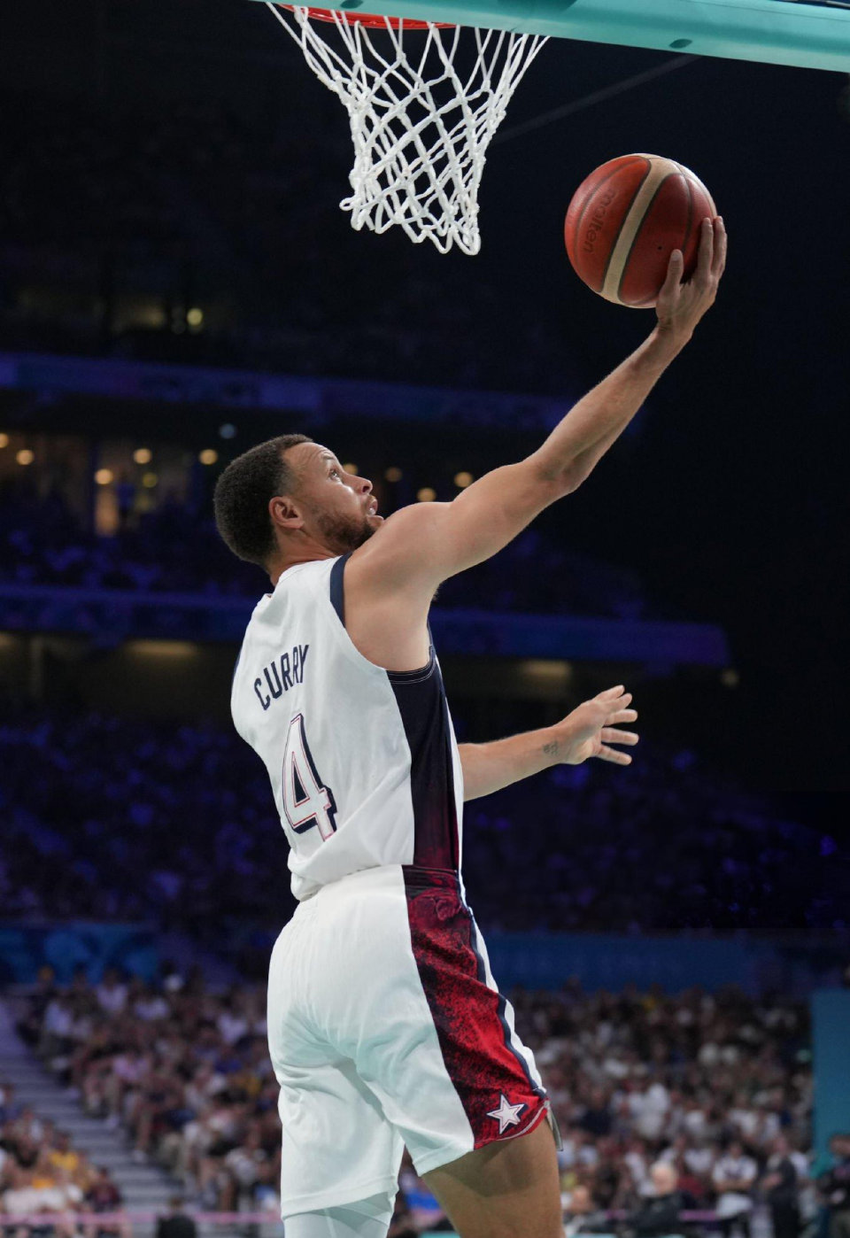 管理层却表 管理层却表