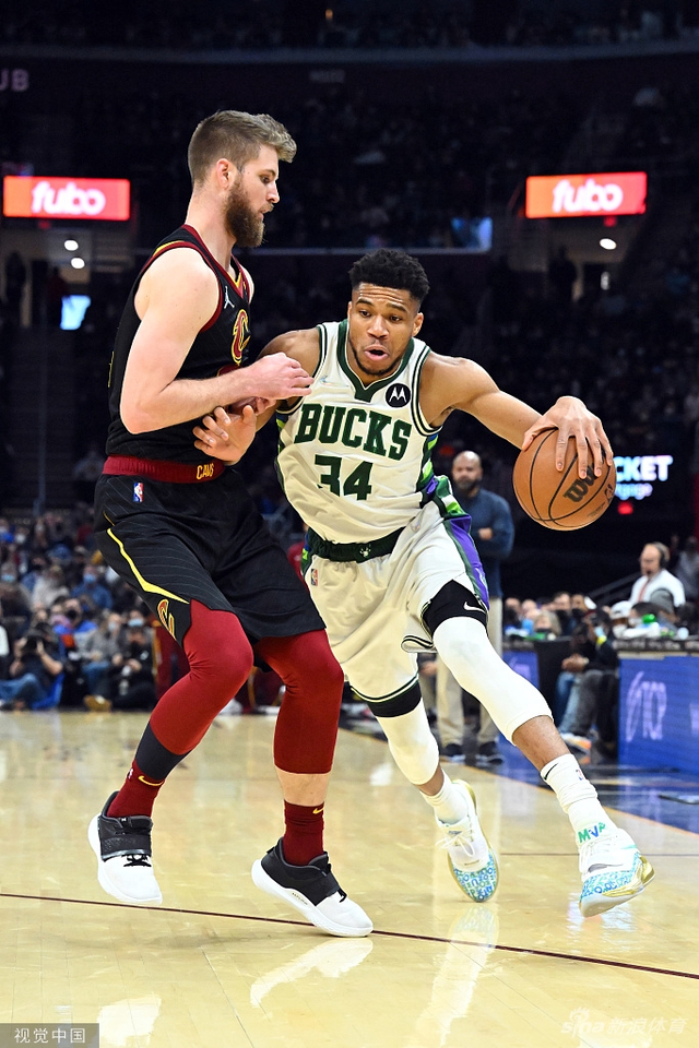 俱乐部希望 俱乐部希望