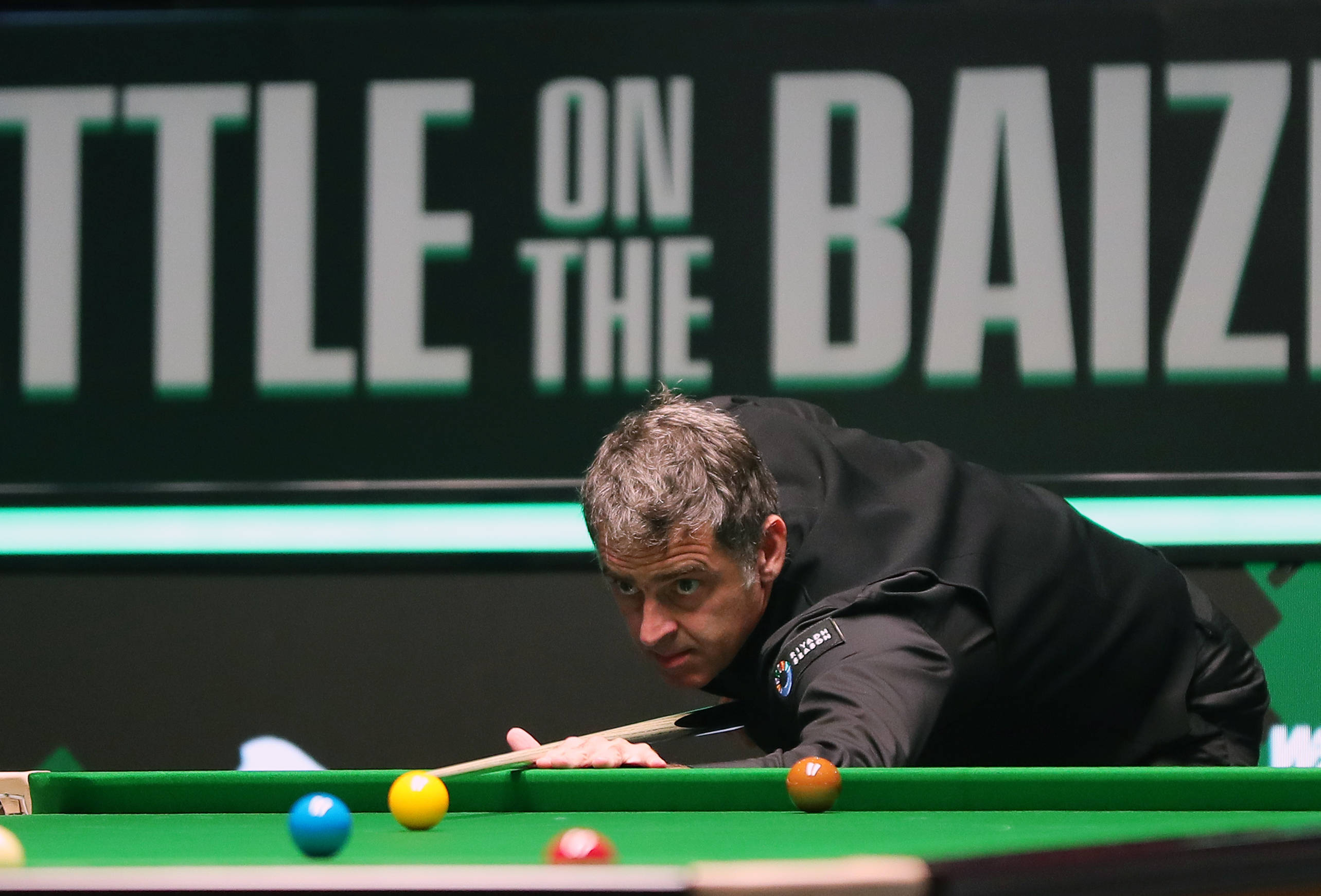 当周琦用一 当周琦用一