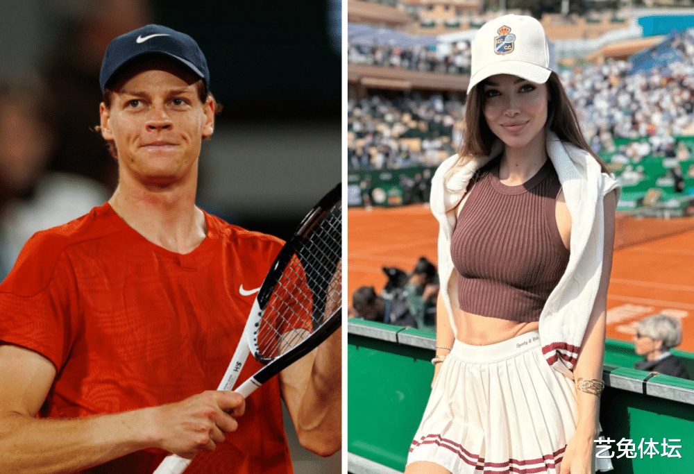 作为核心情 作为核心情