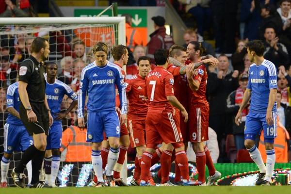 基米希在当 基米希在当