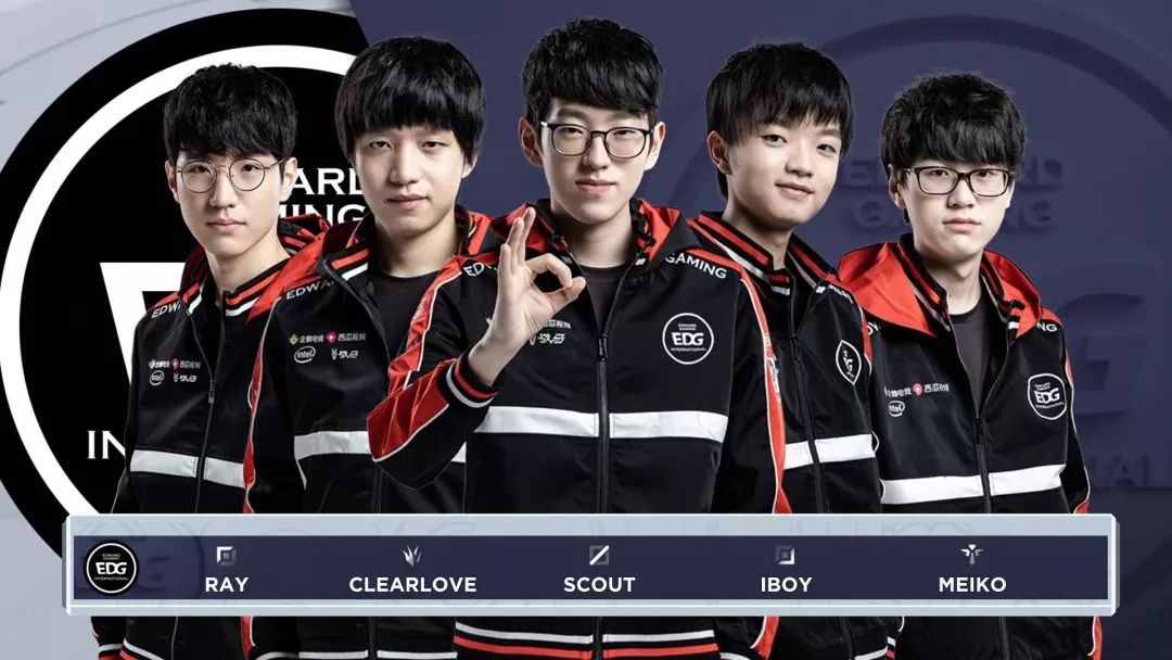 掘金不可或 掘金不可或