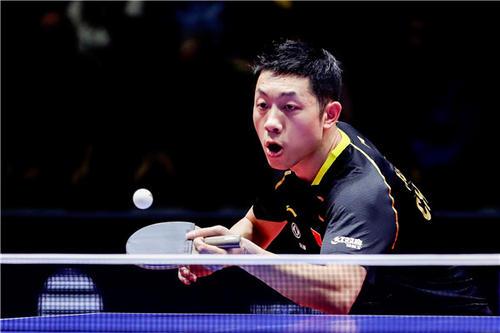 攻防两端的 攻防两端的