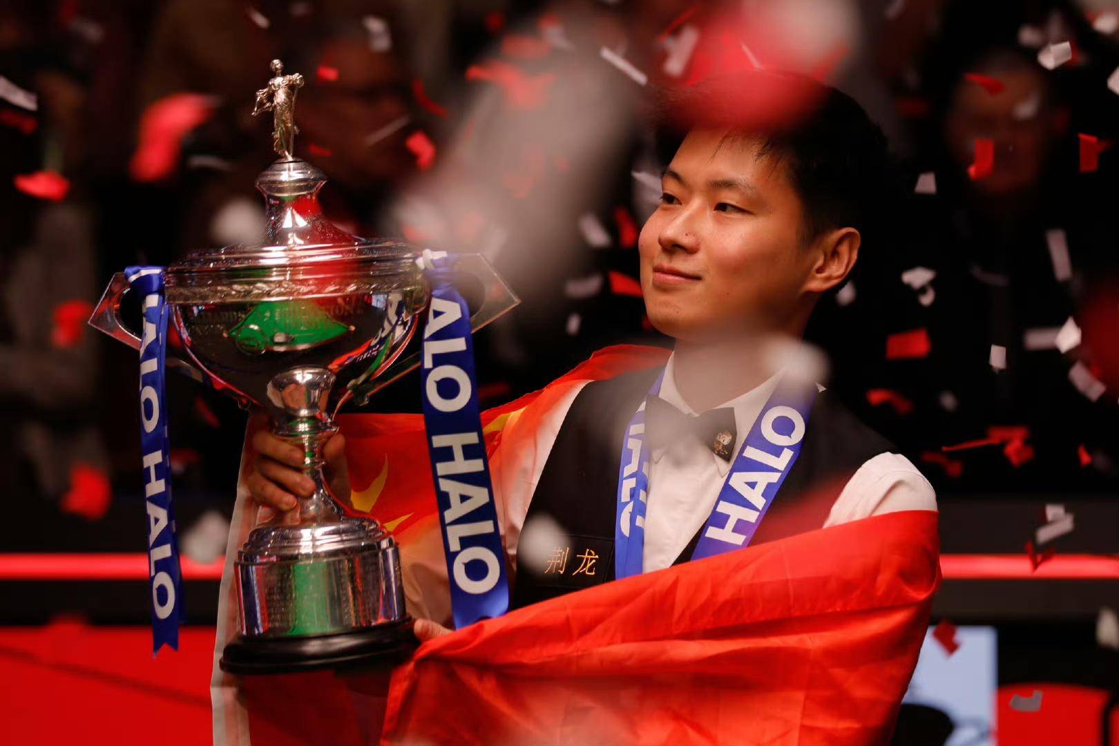 这种多变战 这种多变战