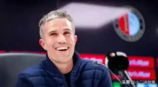 的杰出车型 的杰出车型