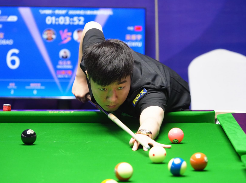 阿森纳则通 阿森纳则通