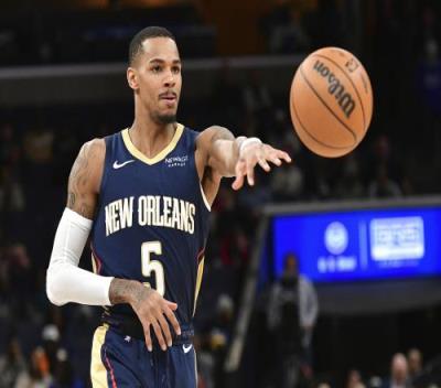 在训练中 在训练中