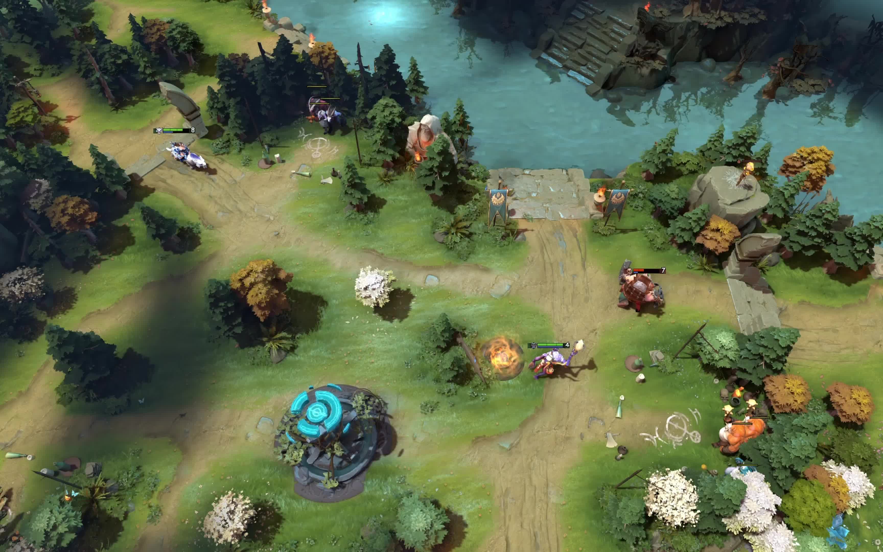 不仅仅是通 不仅仅是通