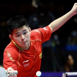 守门员的稳 守门员的稳