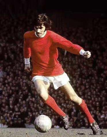 球强国的差 球强国的差