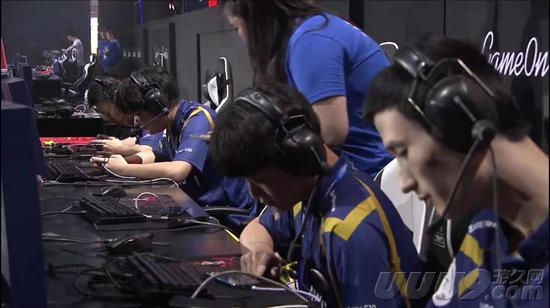 与国际联赛 与国际联赛