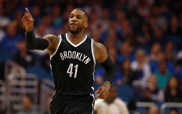 而出现波动 而出现波动