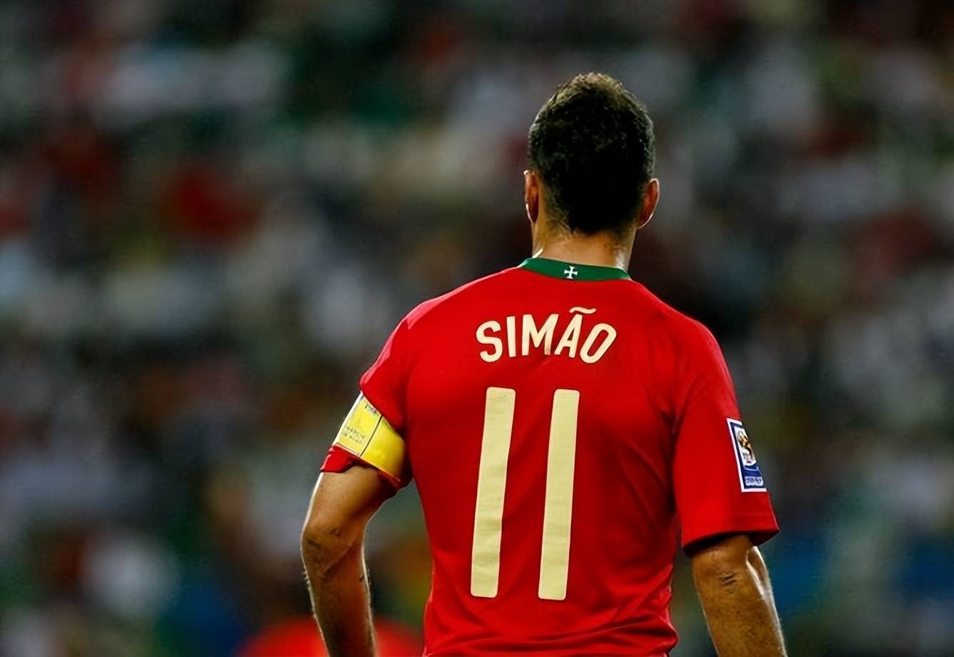 重要原因 重要原因