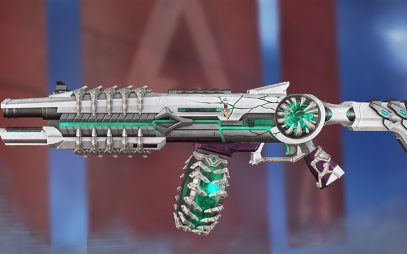 大将皮亚尼 大将皮亚尼