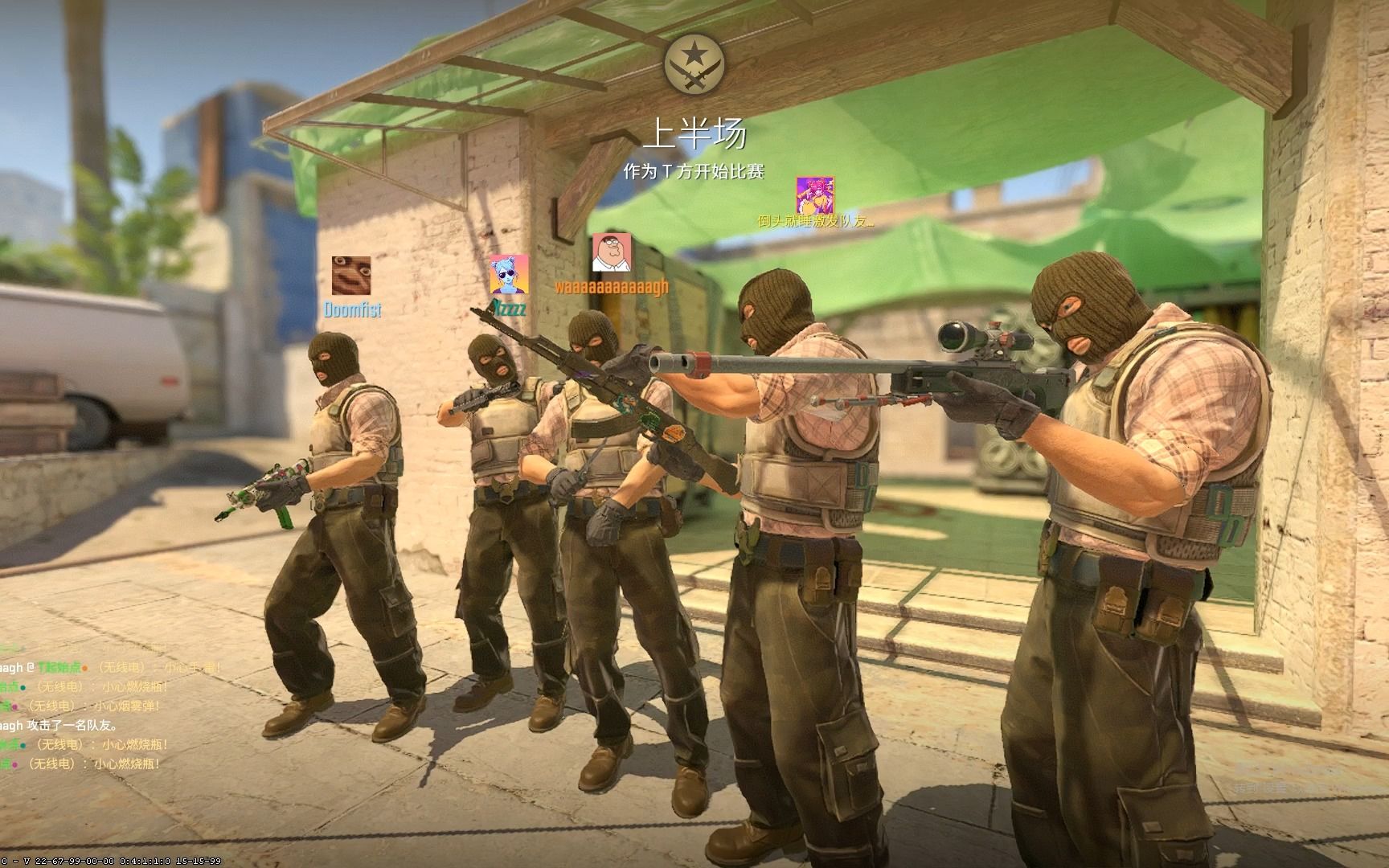 性的关注 性的关注