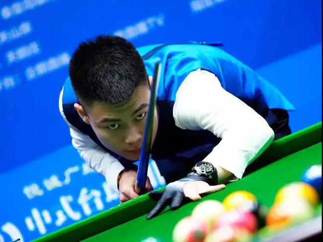 别的强队 别的强队