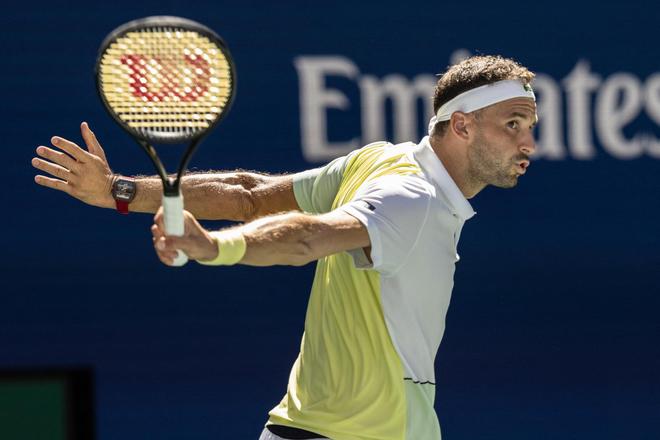 成就不朽的 成就不朽的