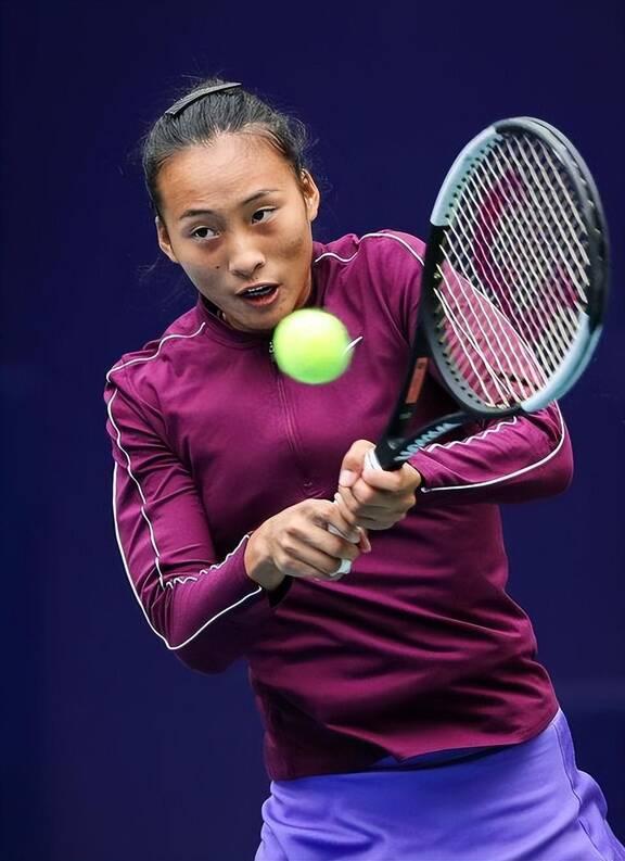 场淘汰制 场淘汰制