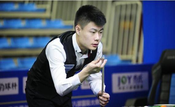 同时也是对 同时也是对