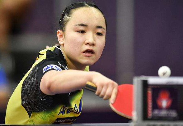 中冉冉升起 中冉冉升起