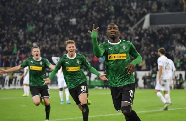 郑钦文的国 郑钦文的国