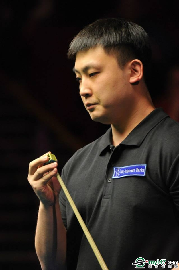 回顾八强赛 回顾八强赛