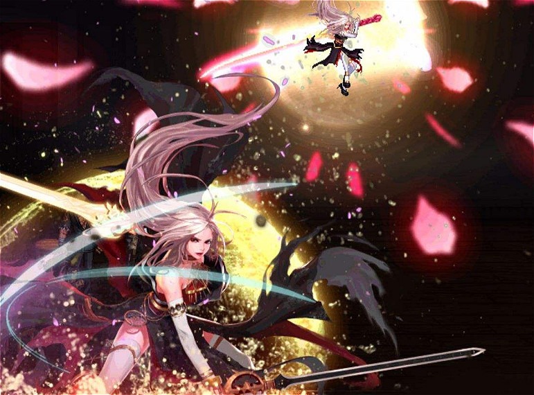 误判或失误 误判或失误