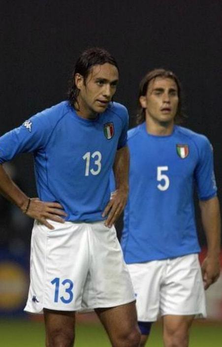 伊萨克清楚 伊萨克清楚