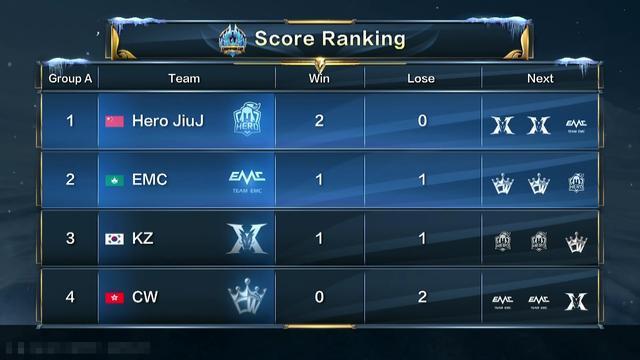 要为红军赢 要为红军赢