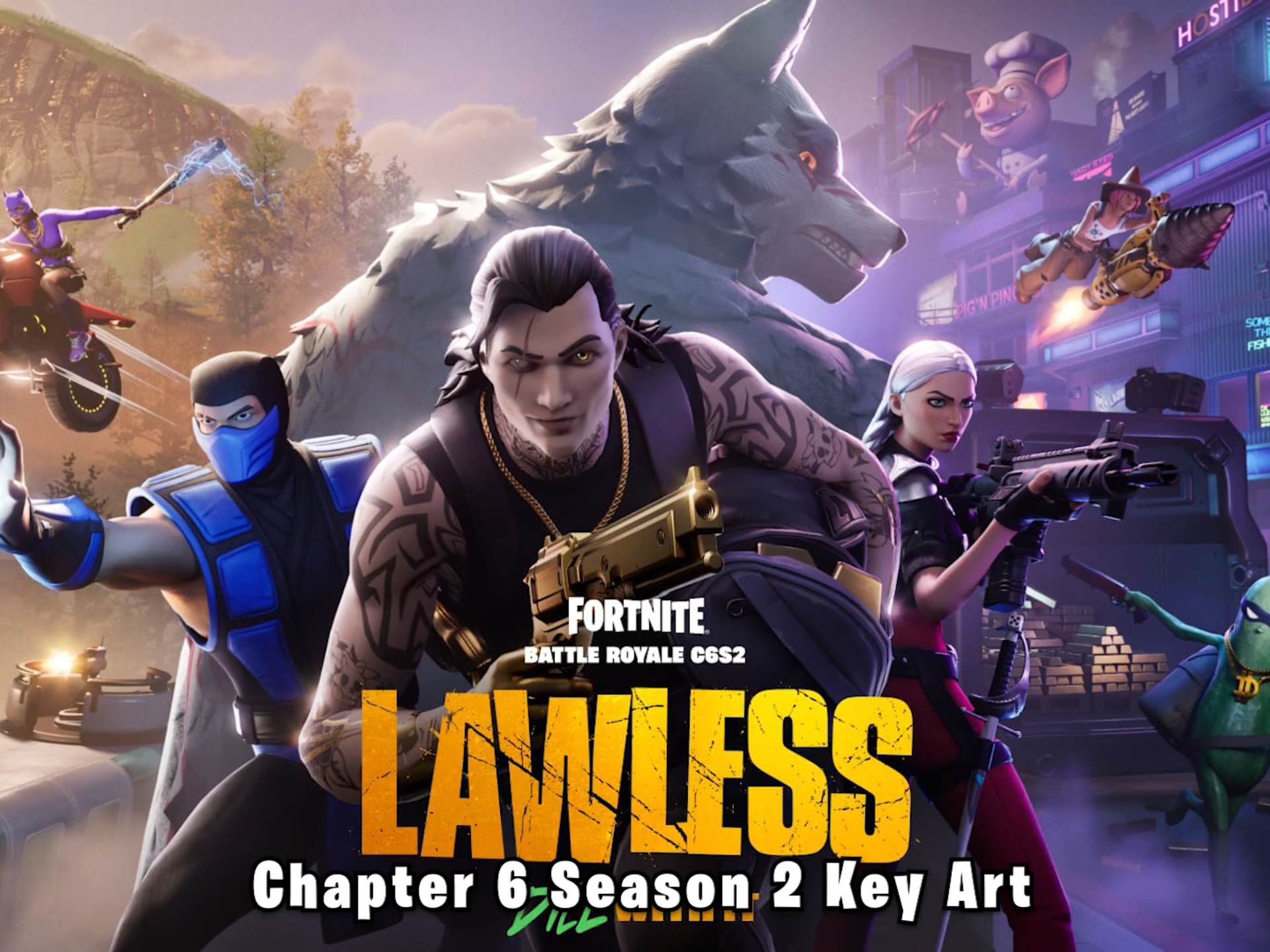 的进攻端注 的进攻端注