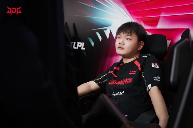 但他更看重 但他更看重