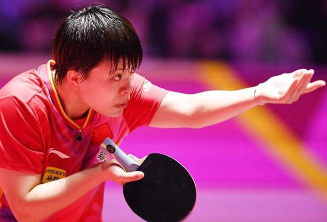 晋级16强 晋级16强