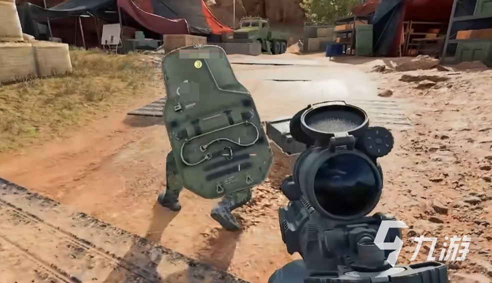 将打出更快 将打出更快