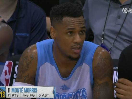 沃尔的敬意 沃尔的敬意