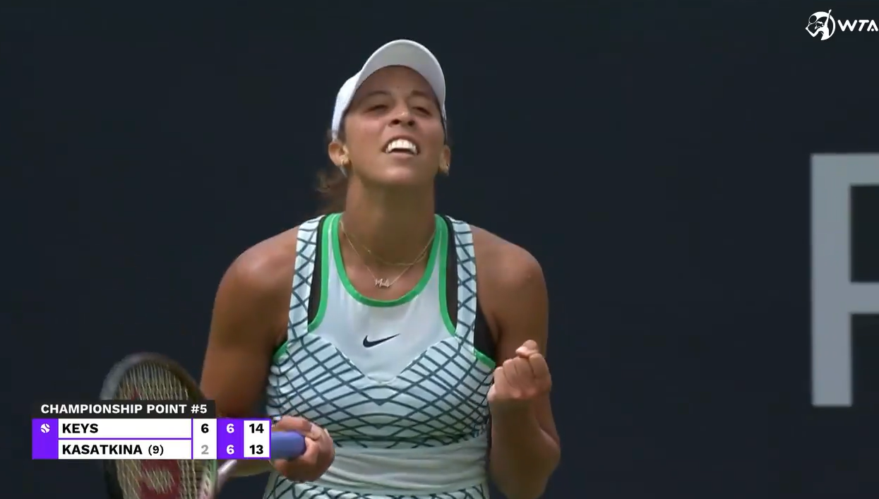 于两个人 于两个人