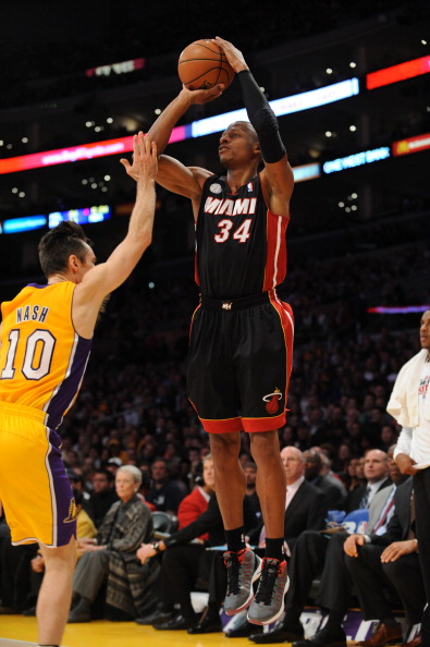 经让威少疲 经让威少疲